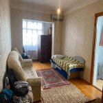 Продажа 2 комнатная Вторичка, м. Ази Асланова метро, пос. А.Асланов, Хетаи район 1