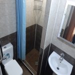 Kirayə (aylıq) 2 otaqlı Köhnə Tikili, Azadlıq metrosu, Binəqədi rayonu 8