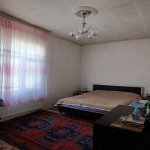 Satılır 3 otaqlı Həyət evi/villa, Yeni Ramana, Sabunçu rayonu 16