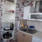 Satılır 2 otaqlı Yeni Tikili Xırdalan 9