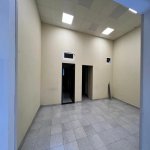 Kirayə (aylıq) 3 otaqlı Ofis, Nərimanov rayonu 6