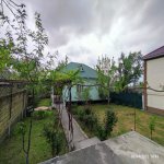 Kirayə (günlük) 3 otaqlı Həyət evi/villa Qəbələ 2