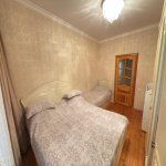 Продажа 2 комнат Вторичка, Хетаи район 11