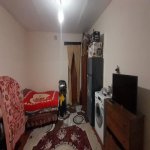 Продажа 1 комнат Вторичка, м. Короглу метро, пос. Бакиханова, Сабунчу район 2