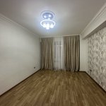 Satılır 2 otaqlı Yeni Tikili Xırdalan 8