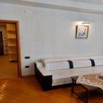 Kirayə (aylıq) 2 otaqlı Yeni Tikili, Gənclik metrosu, Nərimanov rayonu 4