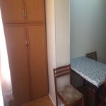 Kirayə (aylıq) 2 otaqlı Köhnə Tikili, Yeni Yasamal qəs., Yasamal rayonu 12
