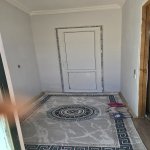 Satılır 2 otaqlı Bağ evi, Zabrat qəs., Sabunçu rayonu 5