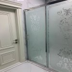 Kirayə (aylıq) 2 otaqlı Yeni Tikili, Xətai metrosu, Xətai rayonu 18