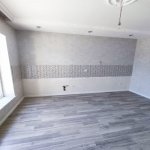 Satılır 3 otaqlı Həyət evi/villa, Mehdiabad, Abşeron rayonu 2