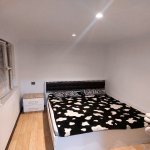 Аренда 3 комнатная Вторичка, м. Сахил метро, Парк Сахиль, Сябаиль район 5