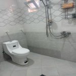 Аренда 3 комнатная Дома/Виллы Хырдалан 2