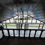 Satılır 4 otaqlı Həyət evi/villa, Novxanı, Abşeron rayonu 15