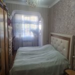 Satılır 4 otaqlı Köhnə Tikili, Əhmədli metrosu, Əhmədli, Xətai rayonu 2