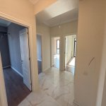 Satılır 3 otaqlı Yeni Tikili, Yasamal rayonu 17