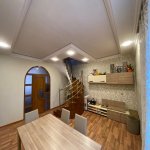 Satılır 7 otaqlı Həyət evi/villa, Əhmədli metrosu, Əhmədli, Xətai rayonu 8