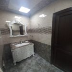 Kirayə (günlük) 4 otaqlı Həyət evi/villa Qəbələ 4