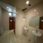 Kirayə (aylıq) 15 otaqlı Ofis, Xətai rayonu 10