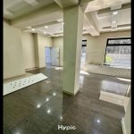 Kirayə (aylıq) Obyekt, Əhmədli metrosu, Xətai rayonu 10