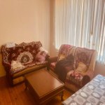 Satılır 8 otaqlı Bağ evi, Goradil, Abşeron rayonu 16