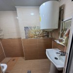 Продажа 2 комнат Новостройка, Масазыр, Абшерон район 8