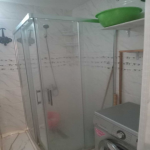 Satılır 2 otaqlı Köhnə Tikili, 28 May metrosu, Nəsimi rayonu 10