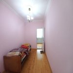 Продажа 10 комнатная Дома/Виллы, м. Короглу метро, пос. Маштага, Сабунчу район 11