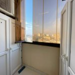 Продажа 3 комнатная Новостройка, м. Азадлыг метро, 8-ой микрорайон, Бинагадинский р-н район 12