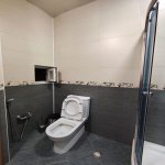Kirayə (aylıq) 2 otaqlı Yeni Tikili, Gənclik metrosu, Gənclik Mall, Nəsimi rayonu 14