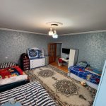 Satılır 3 otaqlı Həyət evi/villa, Digah, Abşeron rayonu 9