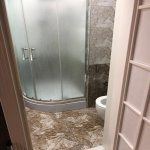 Kirayə (aylıq) 3 otaqlı Yeni Tikili, Xətai metrosu, Ağ şəhər, Xətai rayonu 19