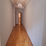 Kirayə (aylıq) 3 otaqlı Yeni Tikili, Binəqədi rayonu 22