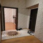 Kirayə (aylıq) 3 otaqlı Yeni Tikili Sumqayıt 3