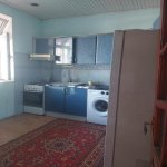 Продажа 3 комнат Дома/Виллы, Метро Ходжасан метро, пос. Сулутяпя, Бинагадинский р-н район 6