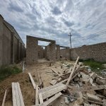 Satılır Torpaq, Mərdəkan, Xəzər rayonu 3