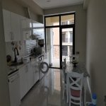 Kirayə (aylıq) 2 otaqlı Yeni Tikili Sumqayıt 4