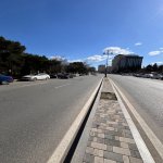 Satılır 2 otaqlı Yeni Tikili, Nəriman Nərimanov metrosu, Nərimanov rayonu 14