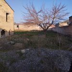 Satılır Torpaq, Zaqulba, Xəzər rayonu 3
