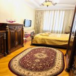Продажа 4 комнатная Новостройка, İnşaatçılar метро, пос. Ясамал, Ясамал район 5