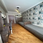 Продажа 4 комнатная Новостройка, м. Гара Гараева метро, Низаминский р-н район 9