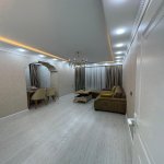 Продажа 3 комнатная Вторичка, Низаминский р-н район 1