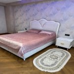 Аренда 2 комнатная Новостройка, Наримановский р-н район 5
