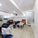 Satılır Obyekt, Nəsimi rayonu 14