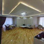 Satılır 5 otaqlı Yeni Tikili, Yasamal rayonu 2