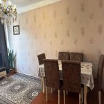 Продажа 2 комнатная Вторичка, м. Ази Асланова метро, пос. Старый Гуняшли, Хетаи район 2