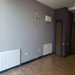 Kirayə (aylıq) 1 otaqlı Ofis, Xətai metrosu, Xətai rayonu 5