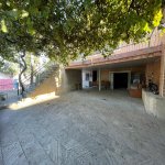 Продажа 5 комнатная Дома/Виллы, Новханы, Абшерон район 5