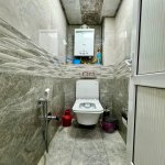 Satılır 4 otaqlı Köhnə Tikili, Xalqlar dostluğu metrosu, 8-ci kilometr, Nizami rayonu 16