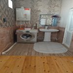 Продажа 2 комнатная Дома/Виллы, пос. Локбатан, Гарадаг район 10