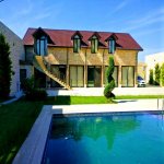 Satılır 5 otaqlı Bağ evi, Şüvəlan, Xəzər rayonu 3